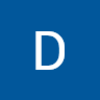 davidbanksto266